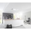 HÚT MÙI ÂM TỦ Miele DA 2808 